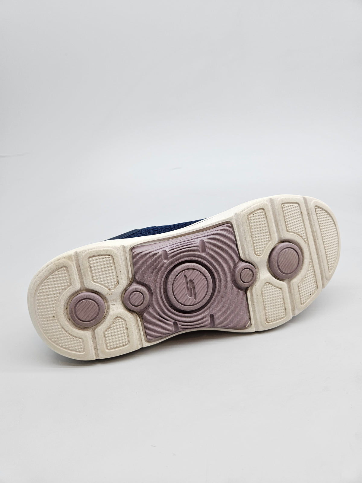SKECHERS MEMORY ORIGINAL PATIKI BR 37.5