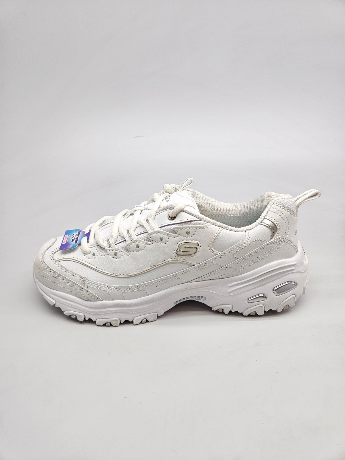 SKECHERS MEMORY ORIGINAL PATIKI BR 38