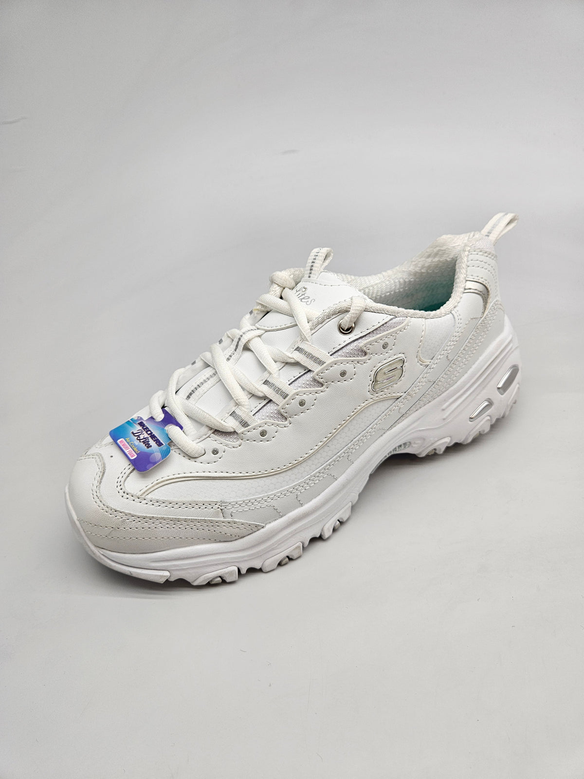 SKECHERS MEMORY ORIGINAL PATIKI BR 38