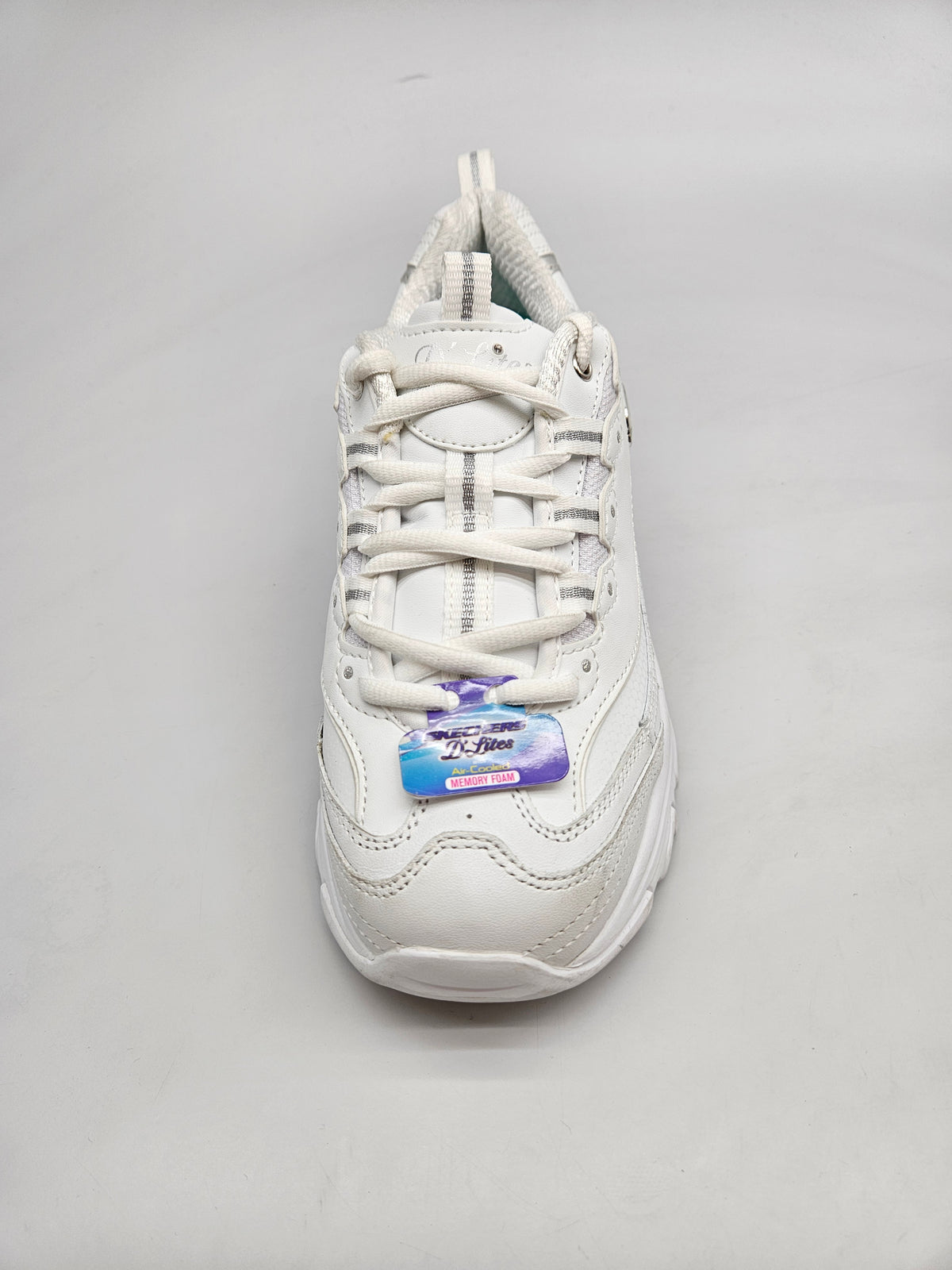SKECHERS MEMORY ORIGINAL PATIKI BR 38