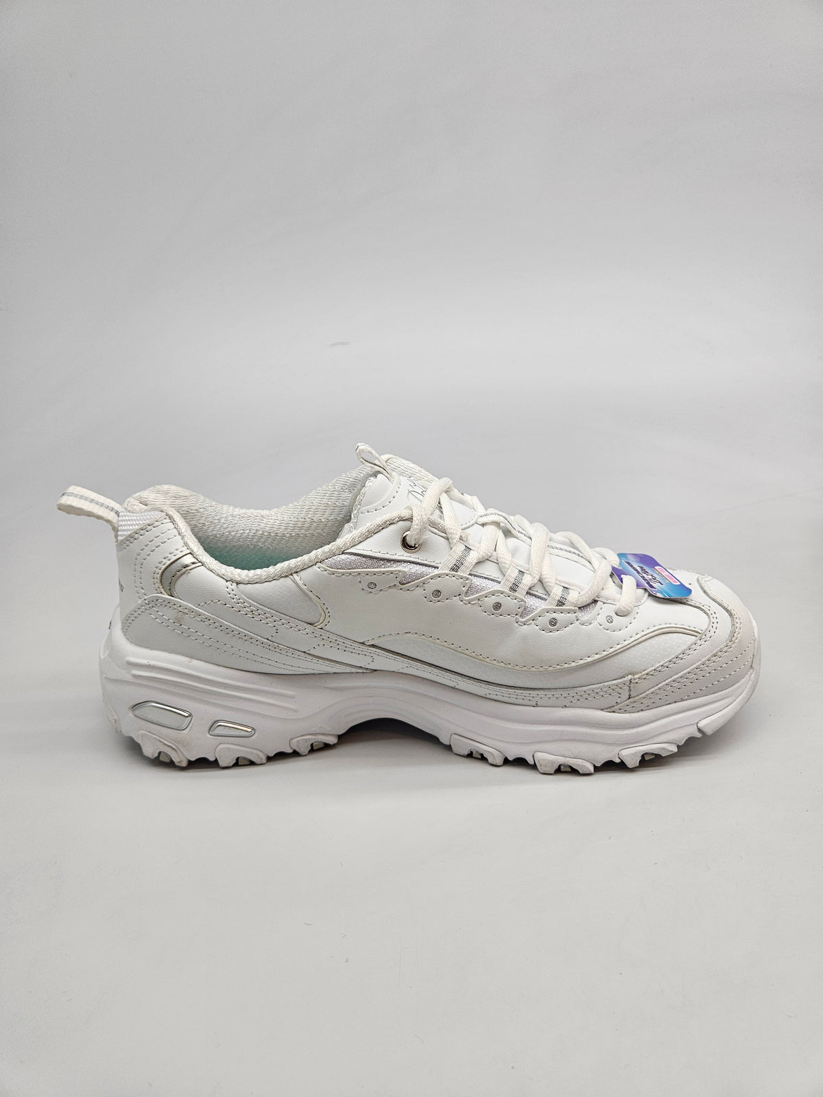 SKECHERS MEMORY ORIGINAL PATIKI BR 38