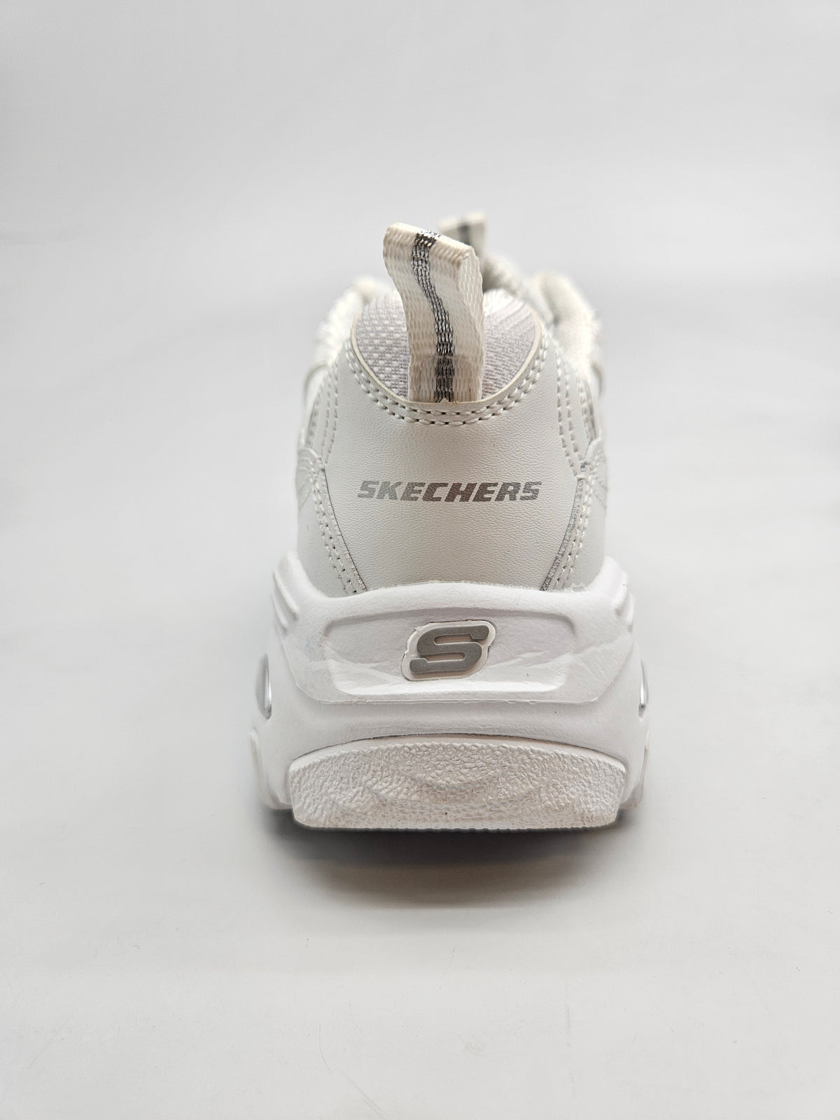 SKECHERS MEMORY ORIGINAL PATIKI BR 38