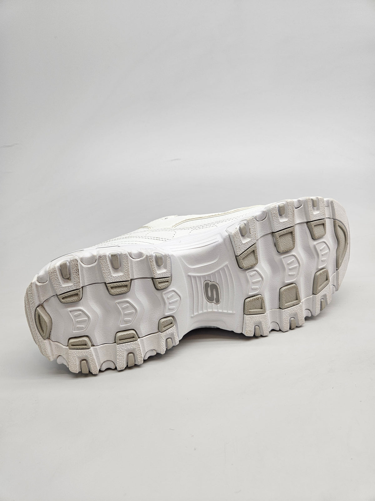 SKECHERS MEMORY ORIGINAL PATIKI BR 38