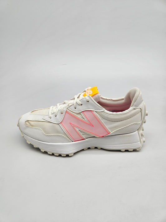 NEW BALANCE ORIGINAL PATIKI BR 38