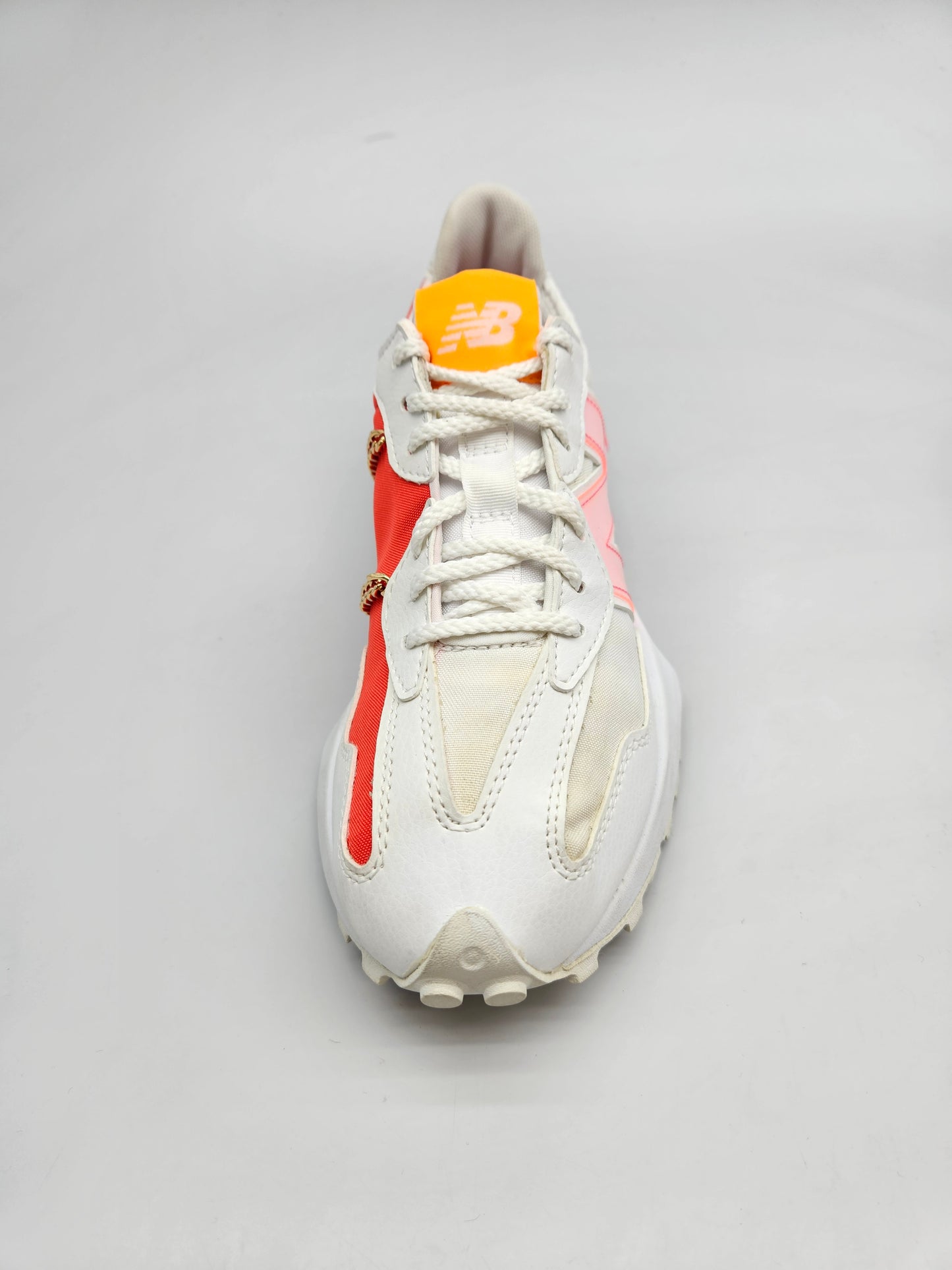 NEW BALANCE ORIGINAL PATIKI BR 38