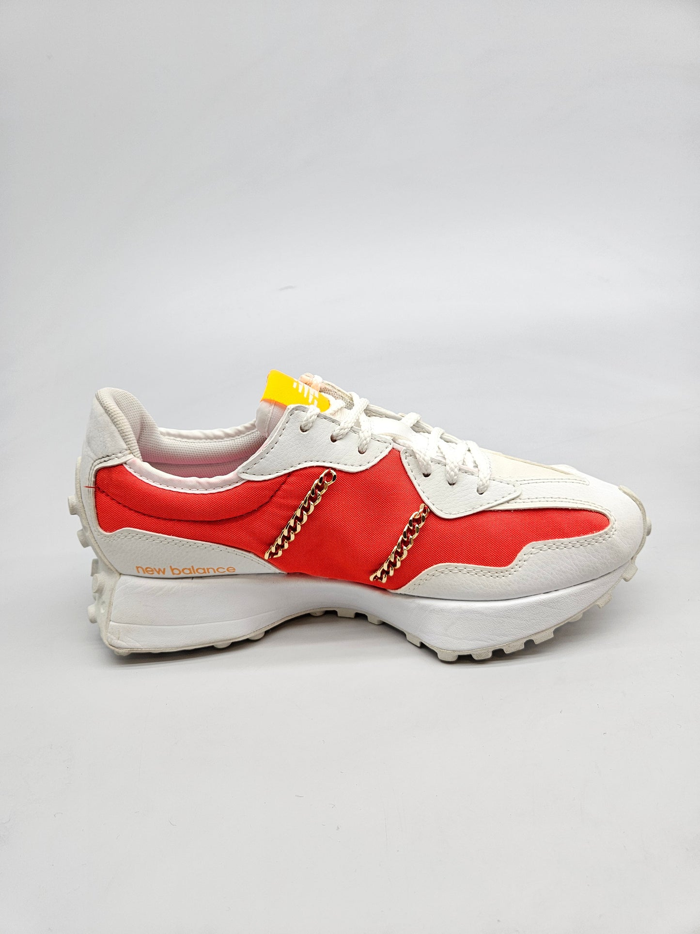 NEW BALANCE ORIGINAL PATIKI BR 38