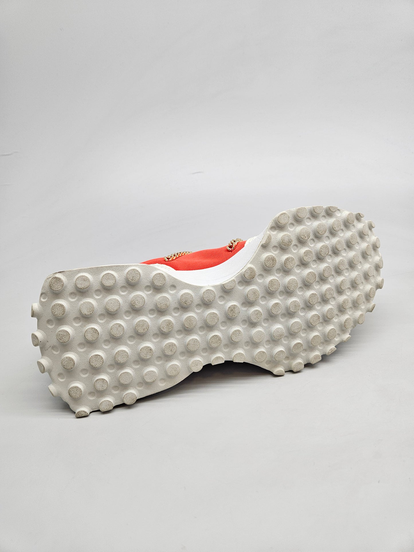 NEW BALANCE ORIGINAL PATIKI BR 38