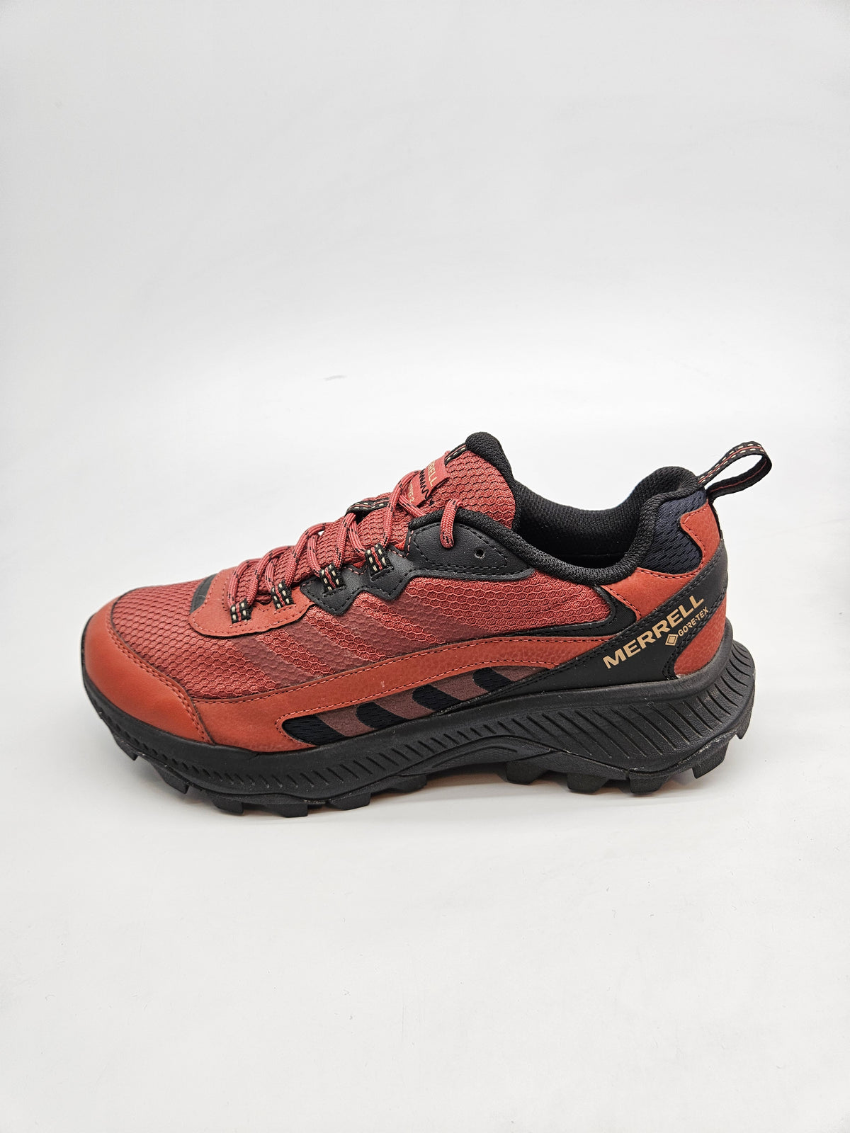 MERREL GORETEX ORIGINAL PATIKI BR 41.5
