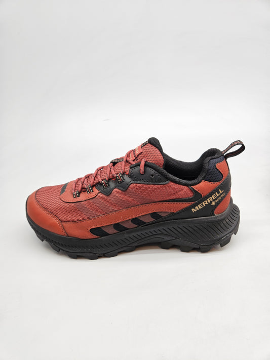 MERREL GORETEX ORIGINAL PATIKI BR 41.5