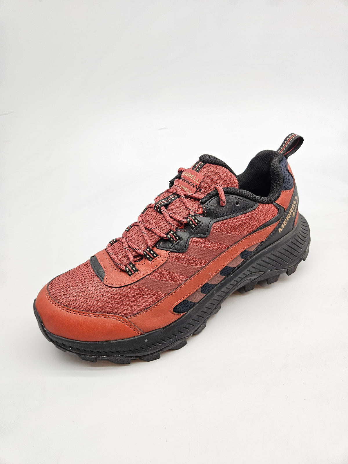 MERREL GORETEX ORIGINAL PATIKI BR 41.5