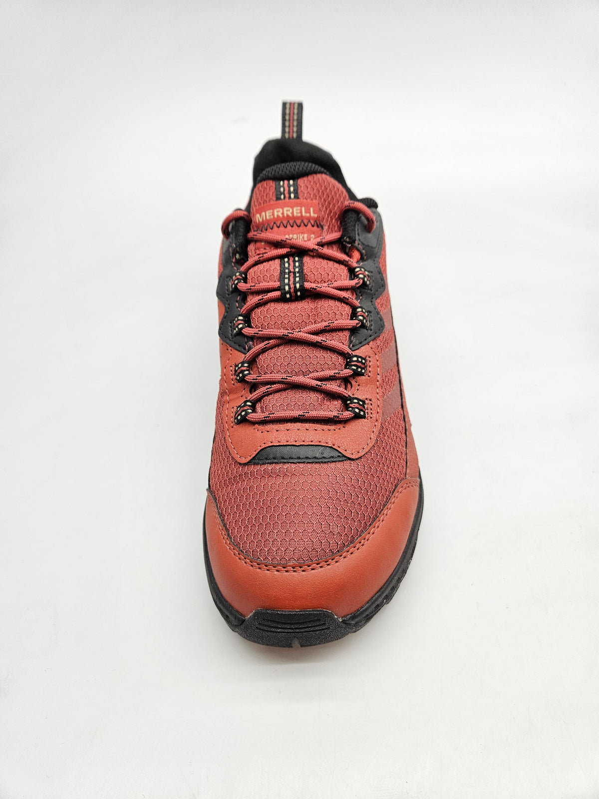 MERREL GORETEX ORIGINAL PATIKI BR 41.5