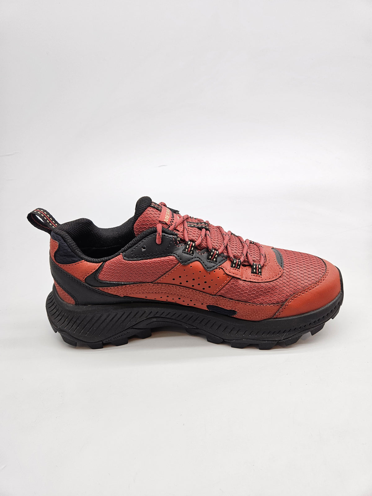 MERREL GORETEX ORIGINAL PATIKI BR 41.5
