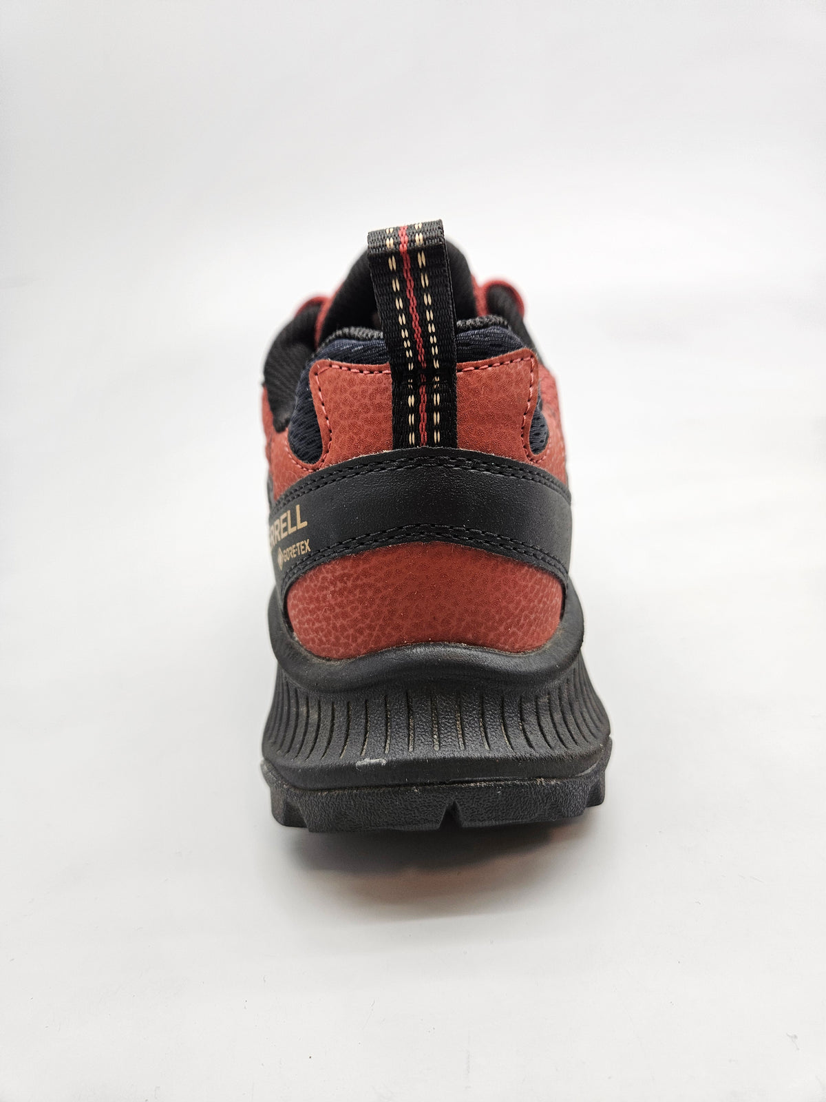 MERREL GORETEX ORIGINAL PATIKI BR 41.5