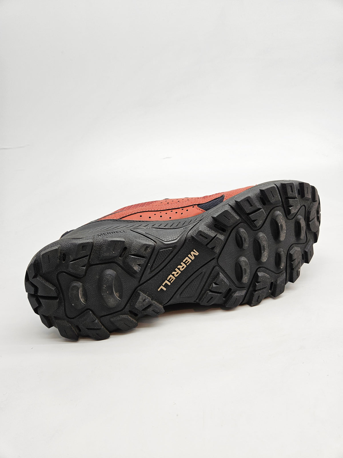 MERREL GORETEX ORIGINAL PATIKI BR 41.5