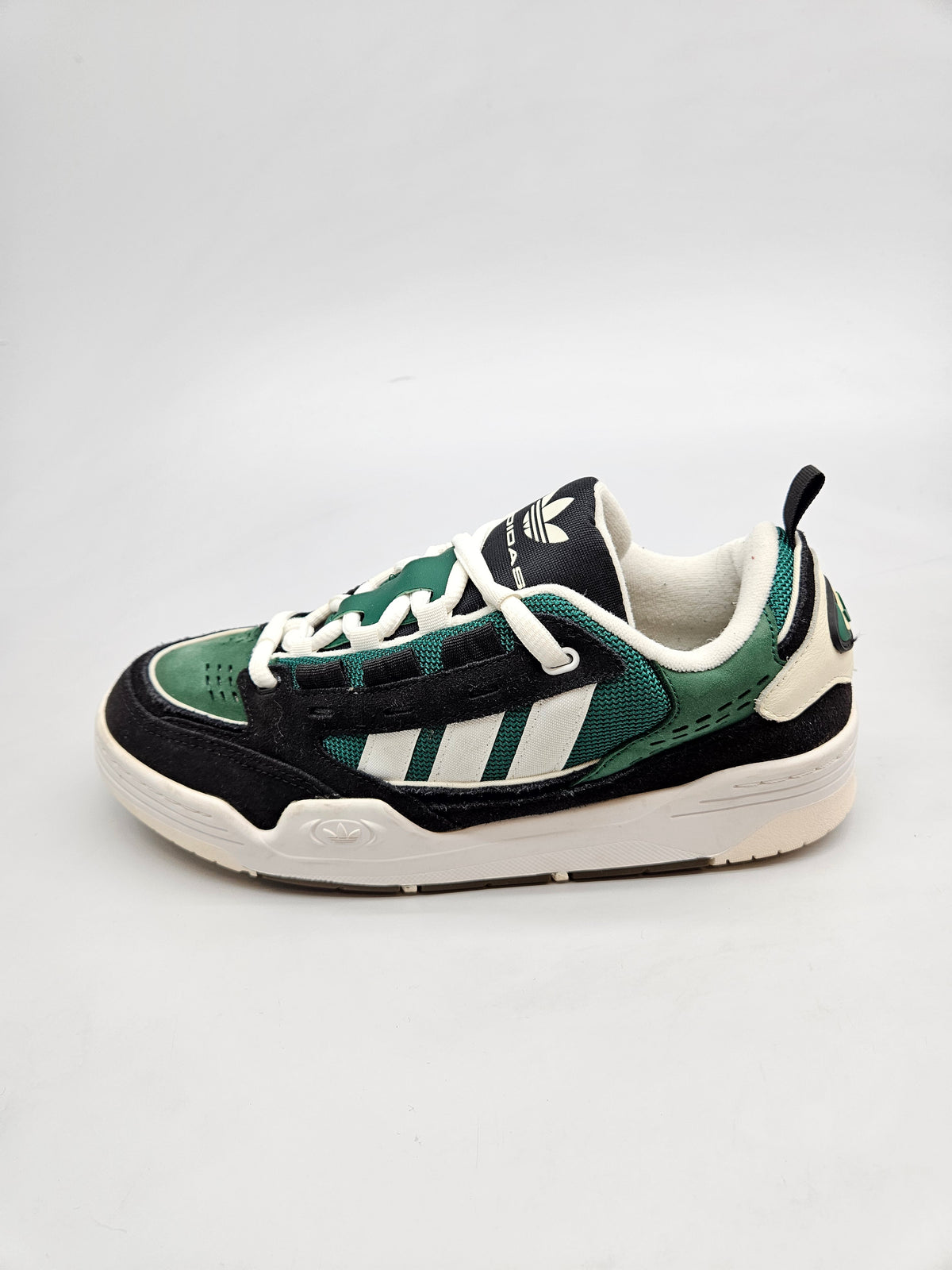 ADIDAS ORIGINAL PATIKI BR 42.5