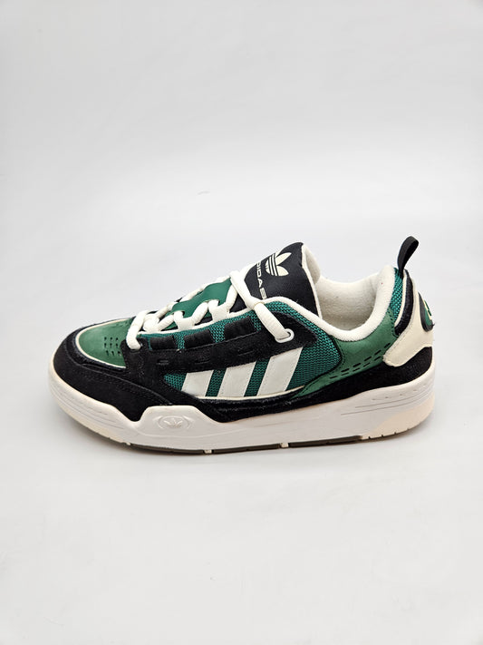 ADIDAS ORIGINAL PATIKI BR 42.5