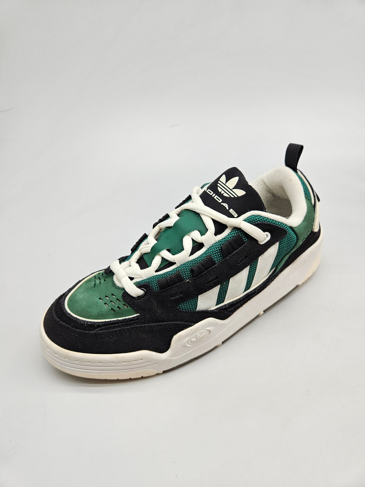 ADIDAS ORIGINAL PATIKI BR 42.5
