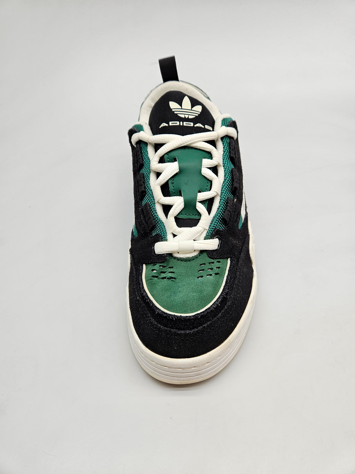 ADIDAS ORIGINAL PATIKI BR 42.5