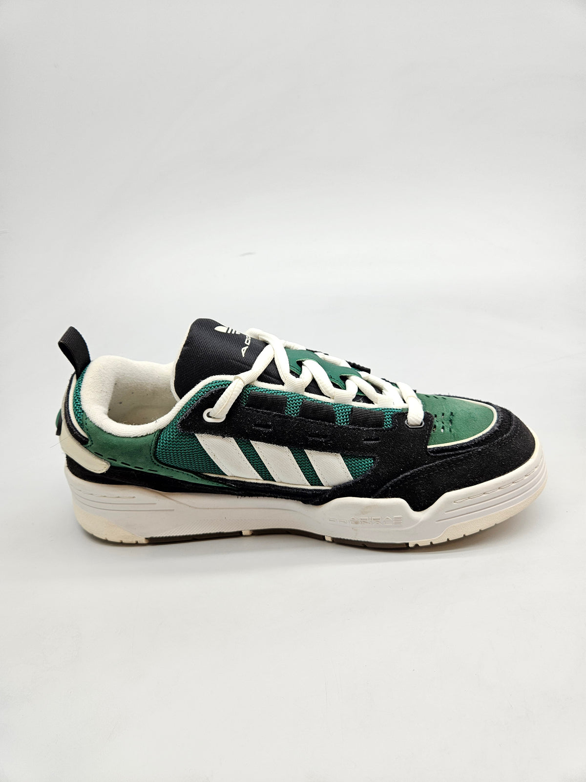 ADIDAS ORIGINAL PATIKI BR 42.5