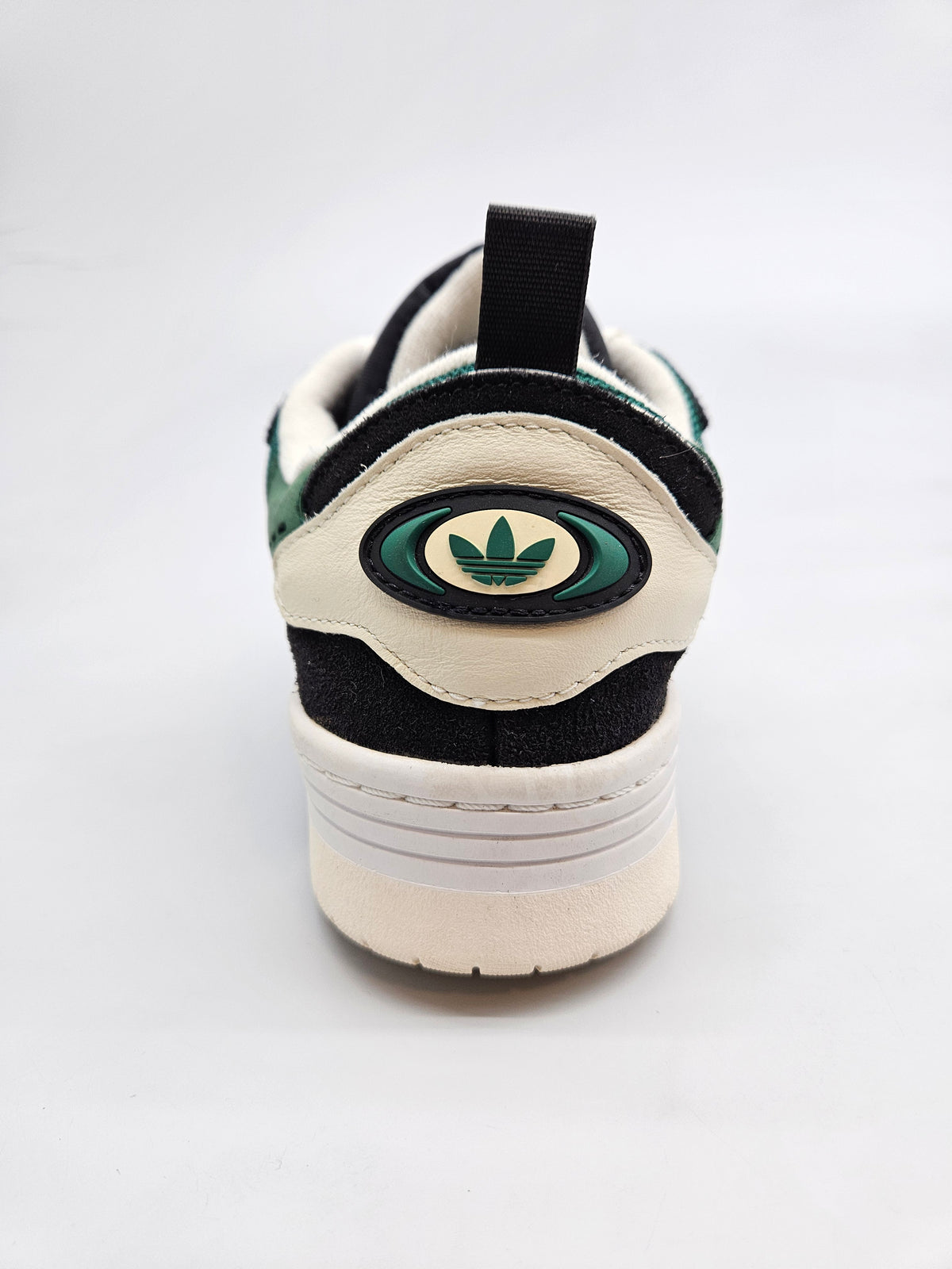 ADIDAS ORIGINAL PATIKI BR 42.5