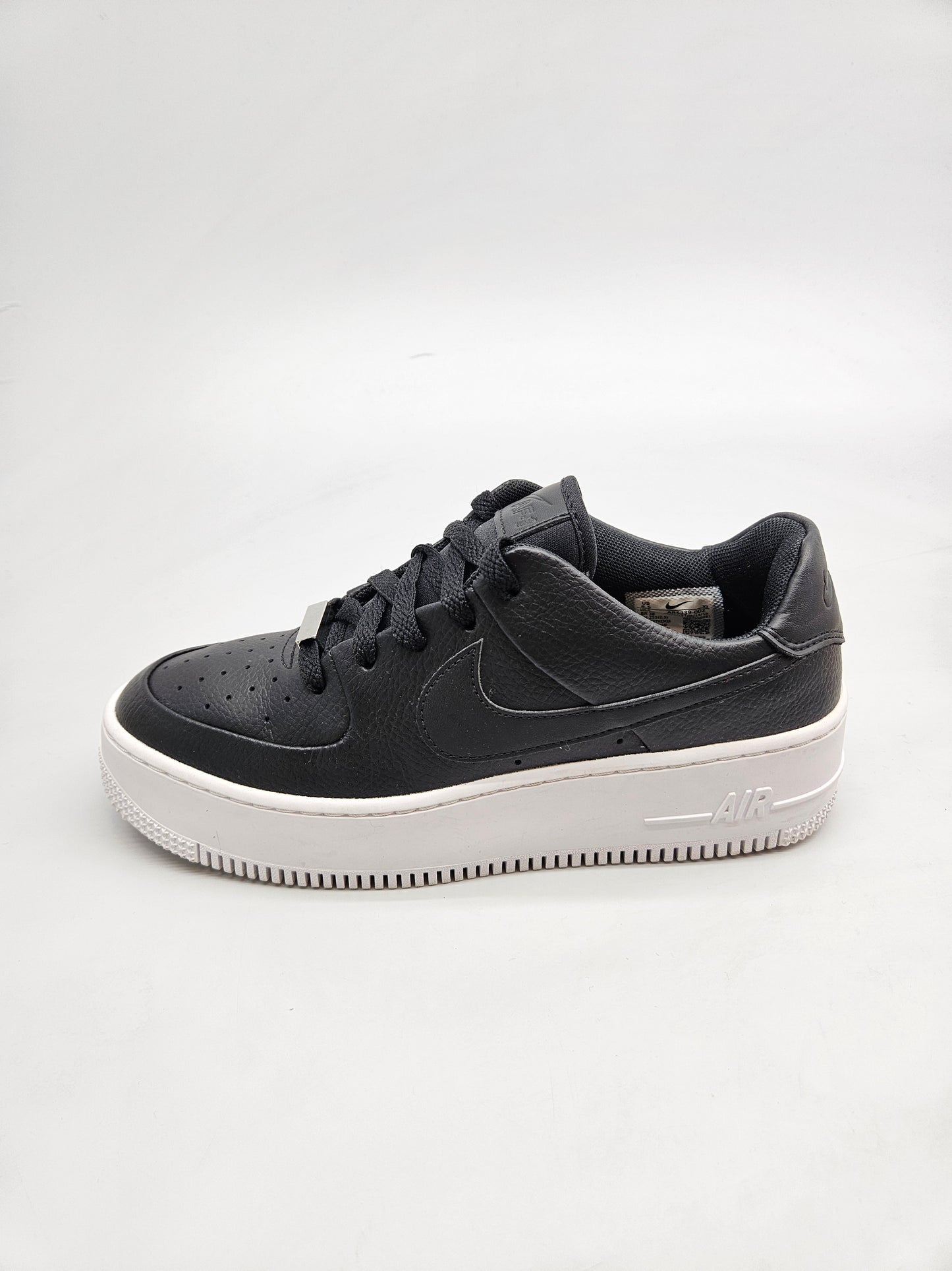NIKE AF1 ORIGINAL PATIKI BR 40