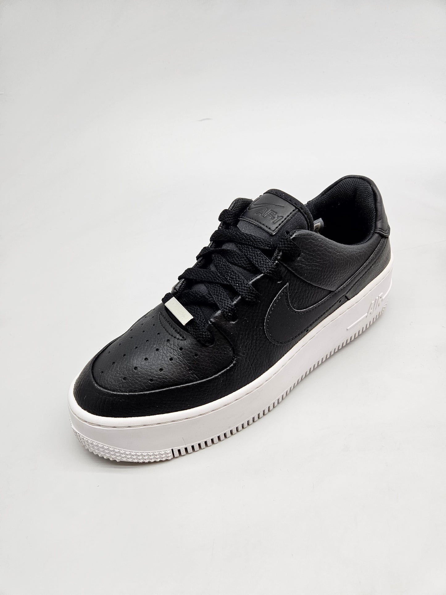 NIKE AF1 ORIGINAL PATIKI BR 40