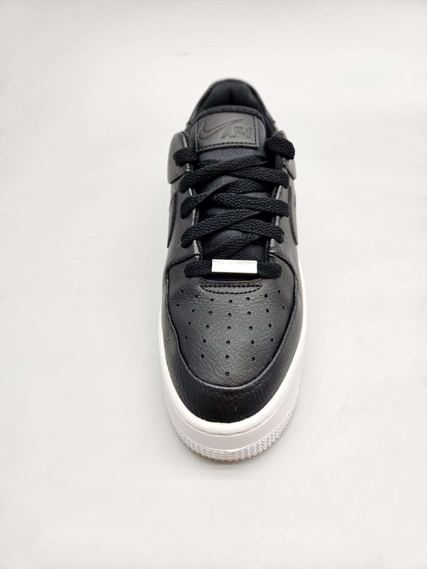 NIKE AF1 ORIGINAL PATIKI BR 40