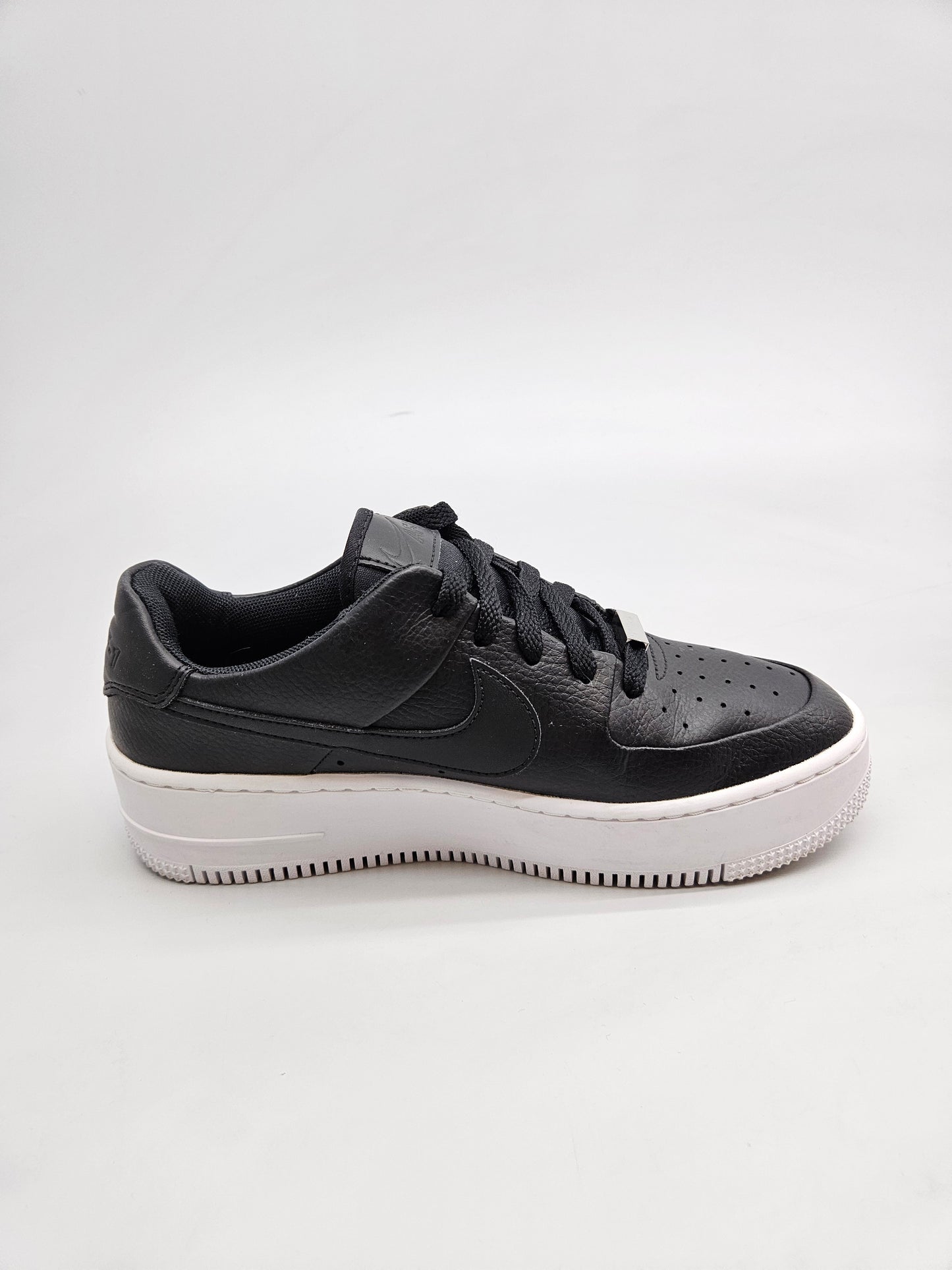 NIKE AF1 ORIGINAL PATIKI BR 40