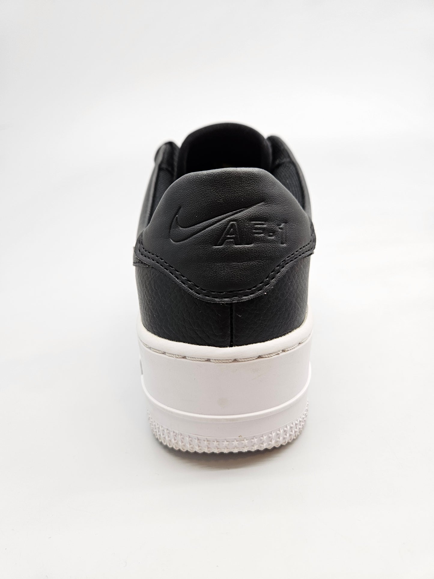 NIKE AF1 ORIGINAL PATIKI BR 40
