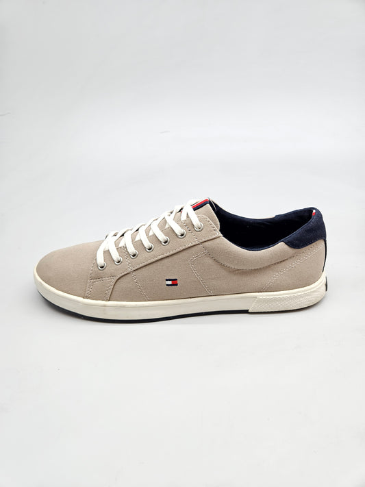 TOMMY HILFIGER NOVI ORIGINAL PATIKI BR 41