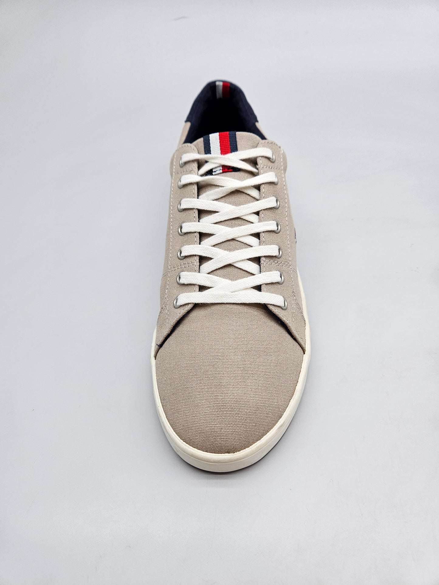 TOMMY HILFIGER NOVI ORIGINAL PATIKI BR 41