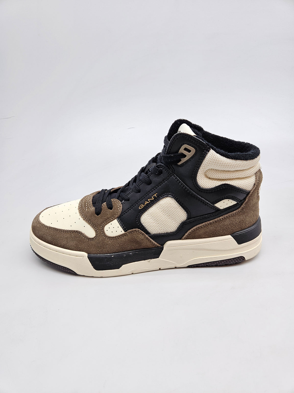 GANT ORIGINAL PATIKI BR 43