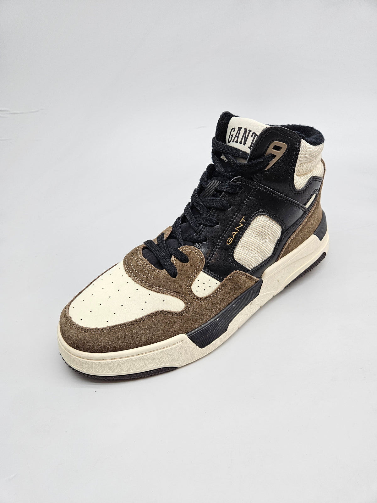 GANT ORIGINAL PATIKI BR 43