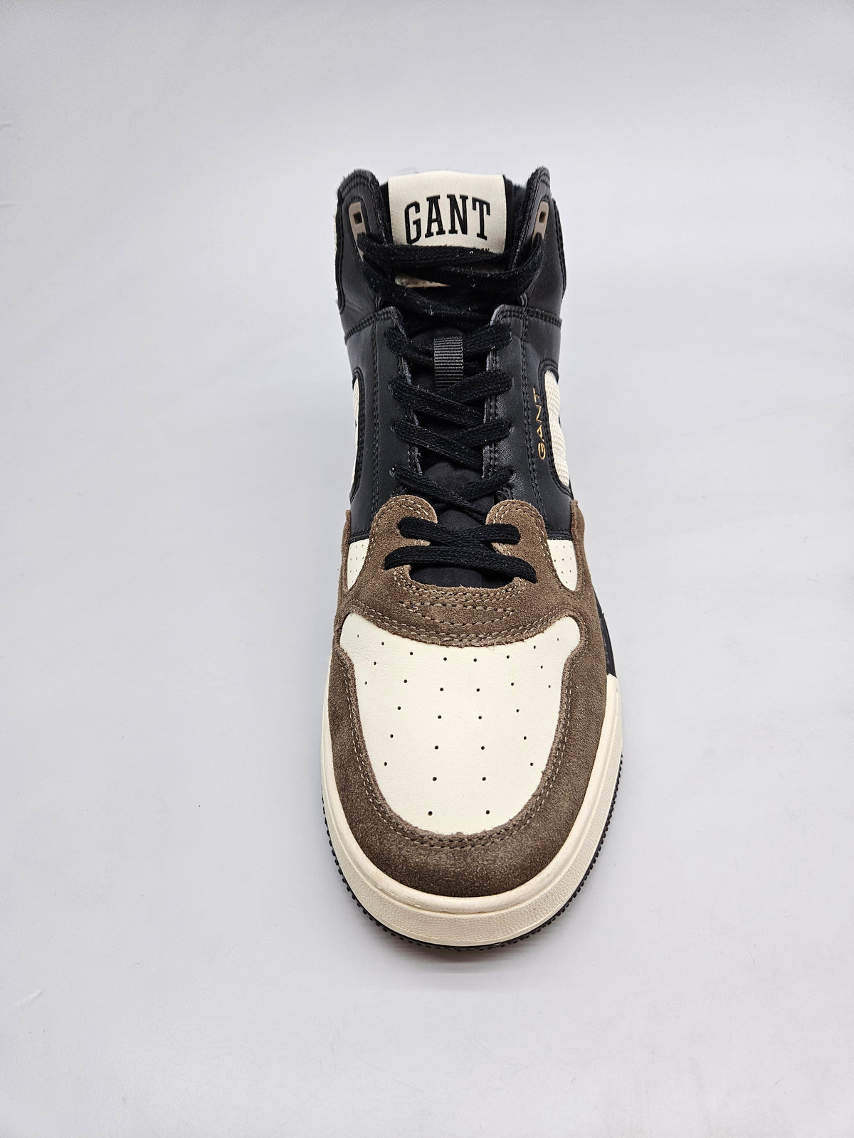 GANT ORIGINAL PATIKI BR 43