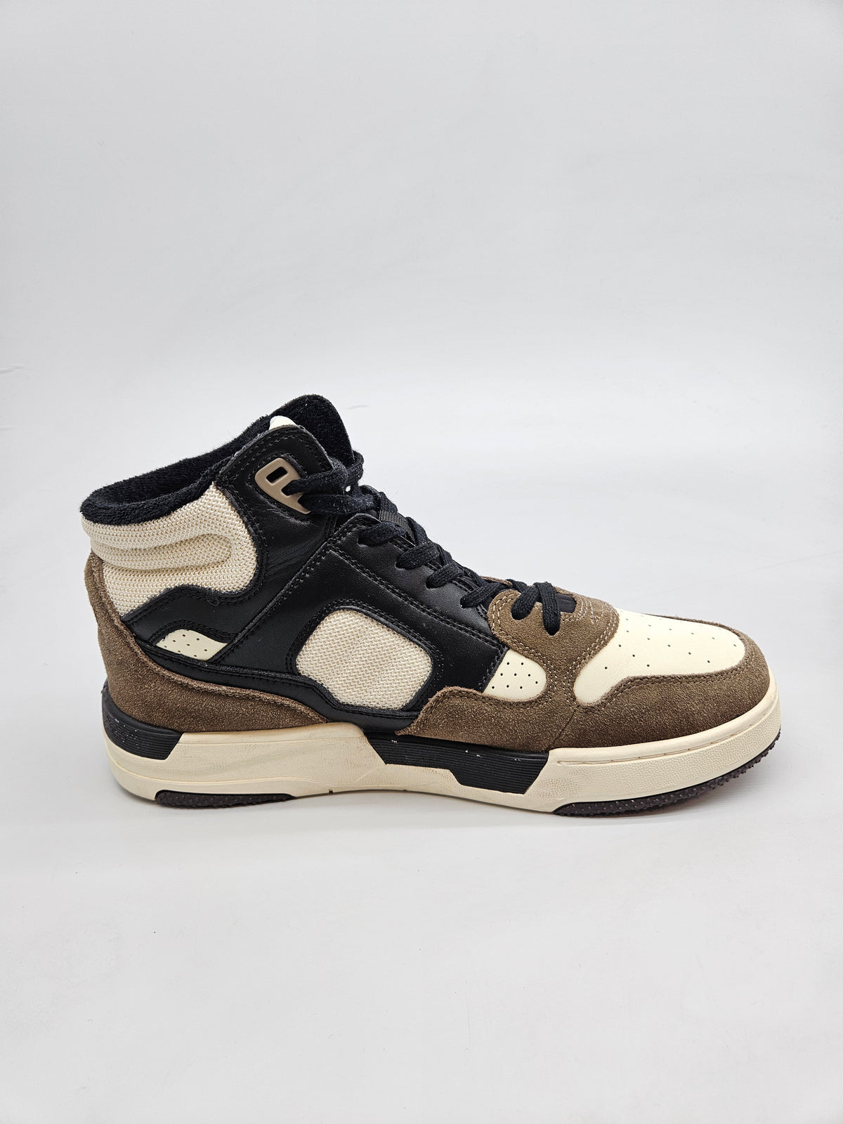 GANT ORIGINAL PATIKI BR 43