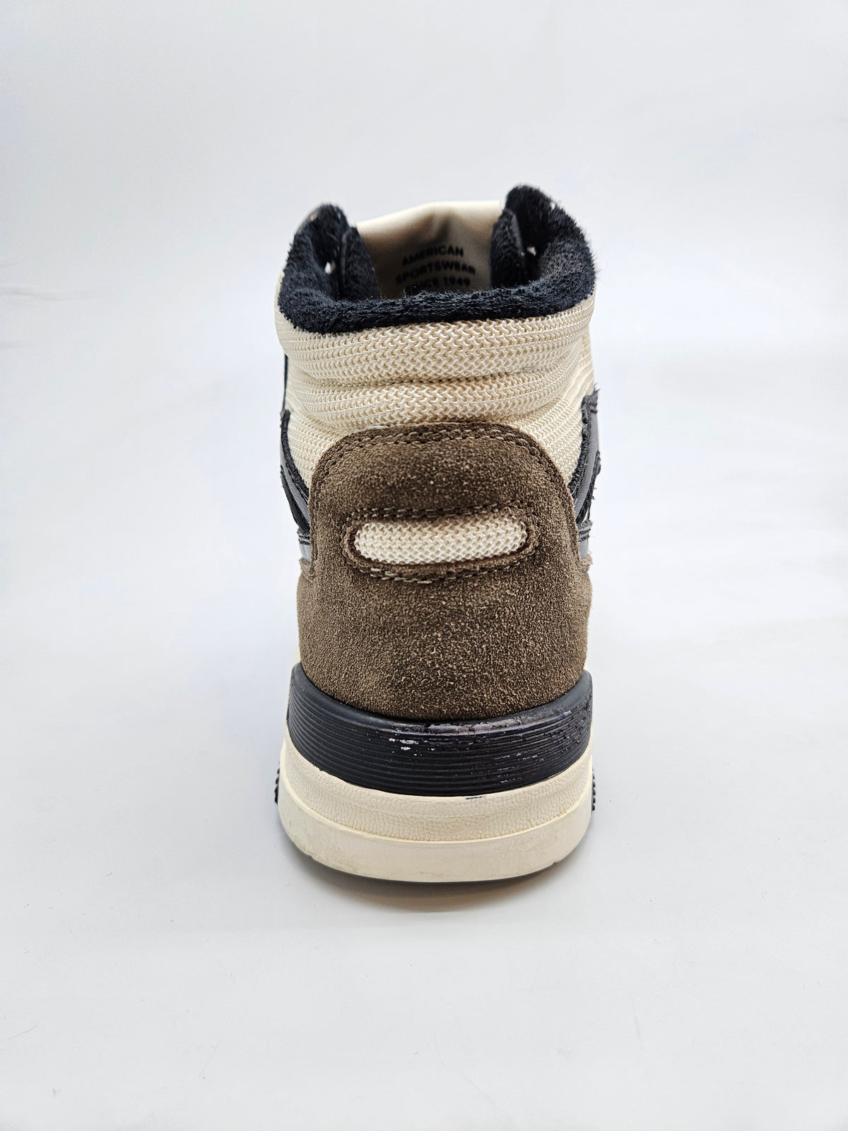 GANT ORIGINAL PATIKI BR 43