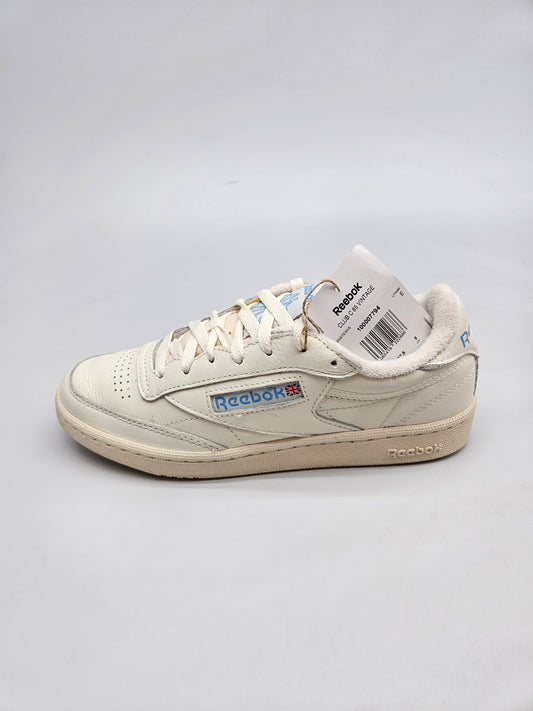 REEBOK ORIGINAL PATIKI BR 37.5