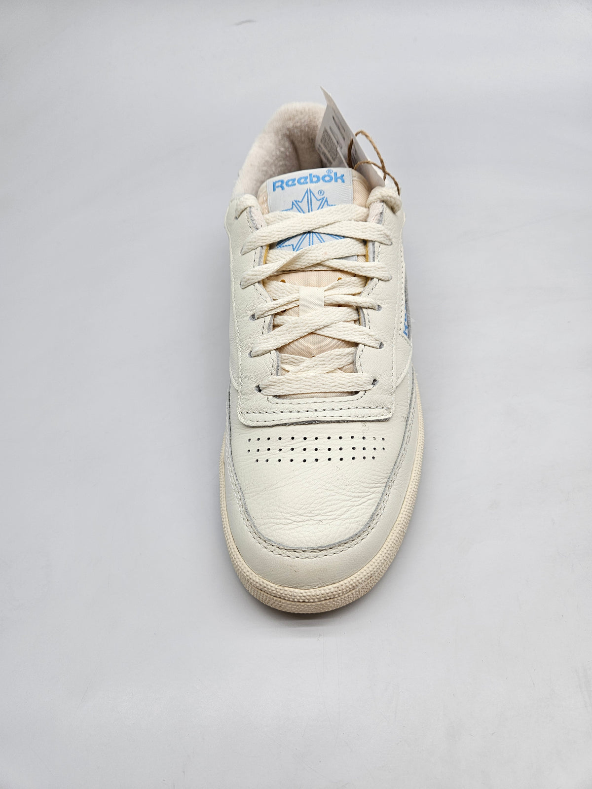 REEBOK ORIGINAL PATIKI BR 37.5