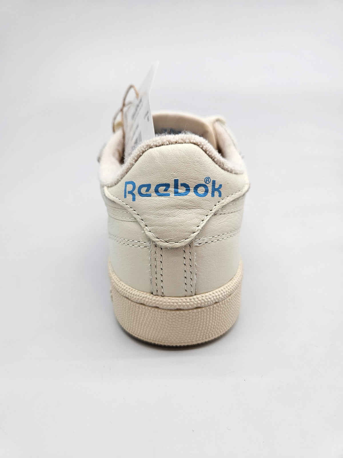 REEBOK ORIGINAL PATIKI BR 37.5