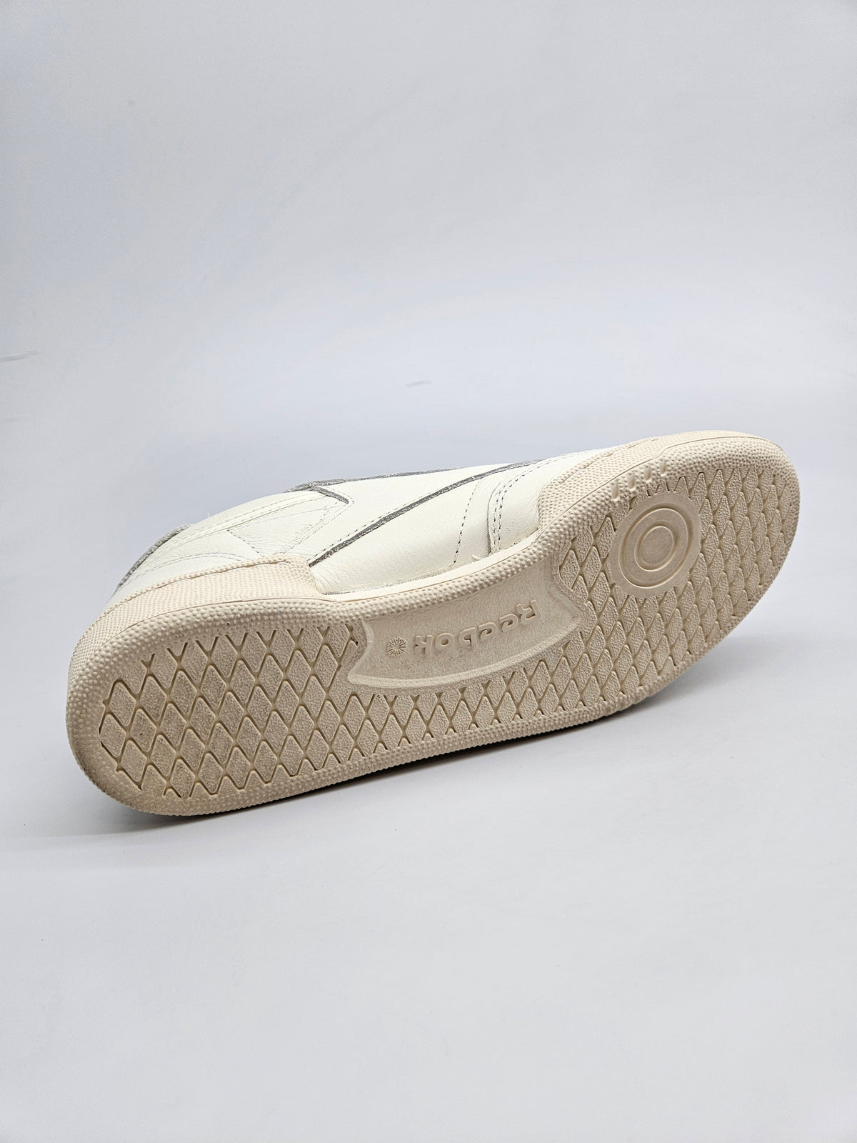 REEBOK ORIGINAL PATIKI BR 37.5