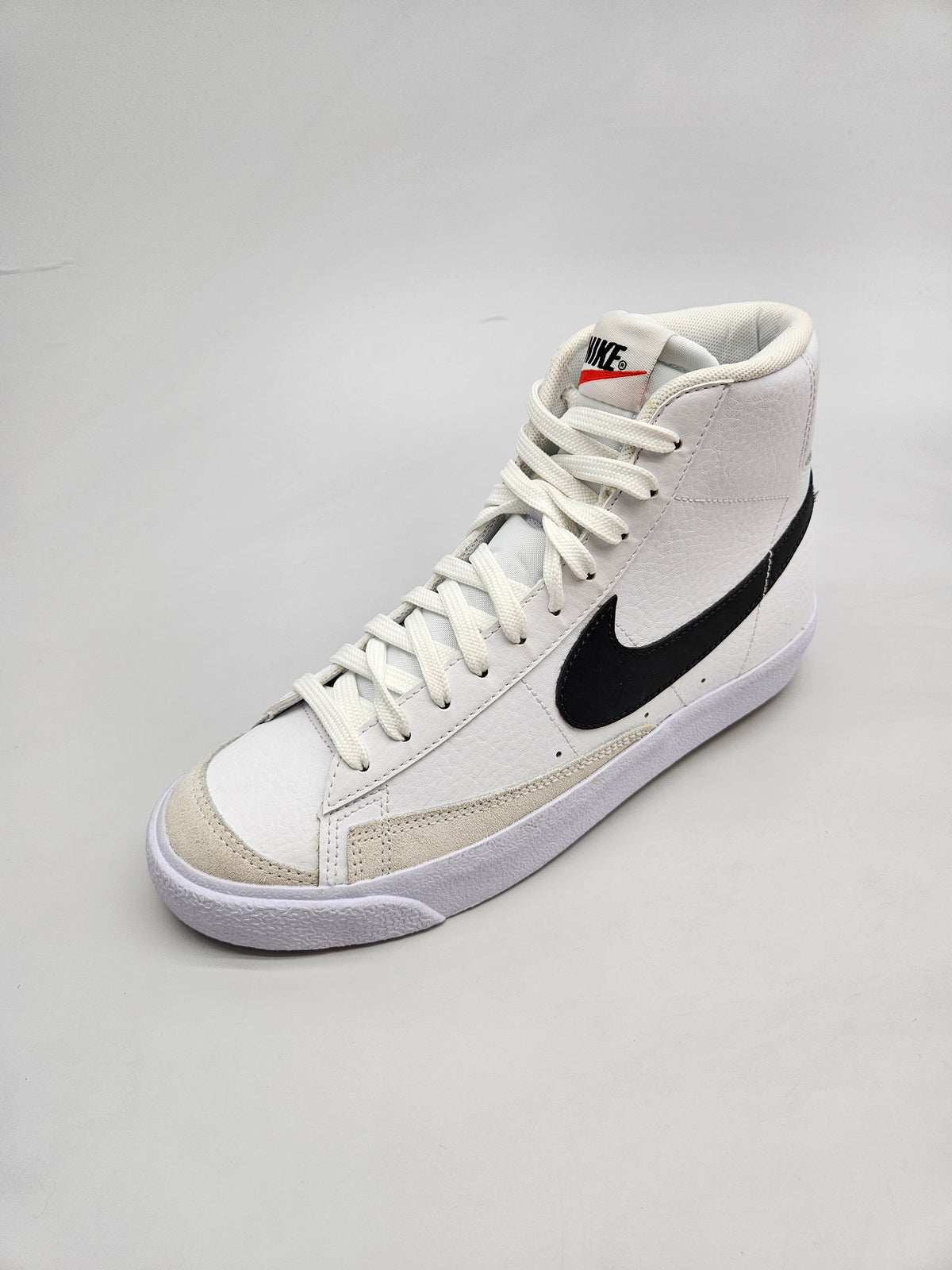 NIKE NOVI ORIGINAL PATIKI BR 40