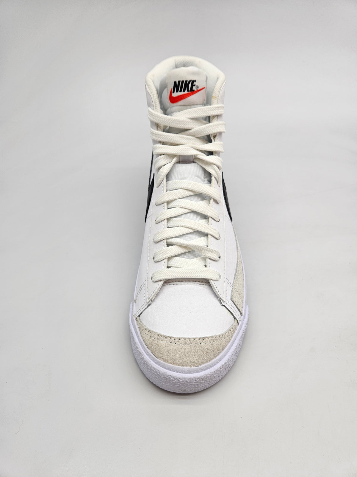 NIKE NOVI ORIGINAL PATIKI BR 40