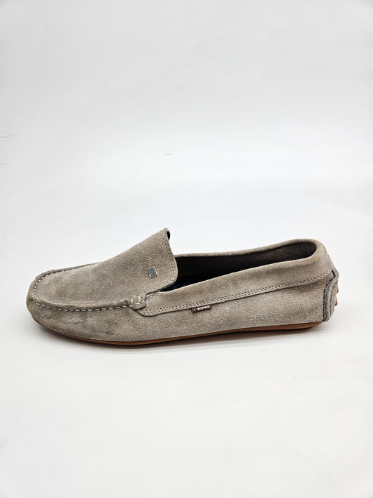 TOMMY HILFIGER ORIGINAL ESPADRILI BR 43