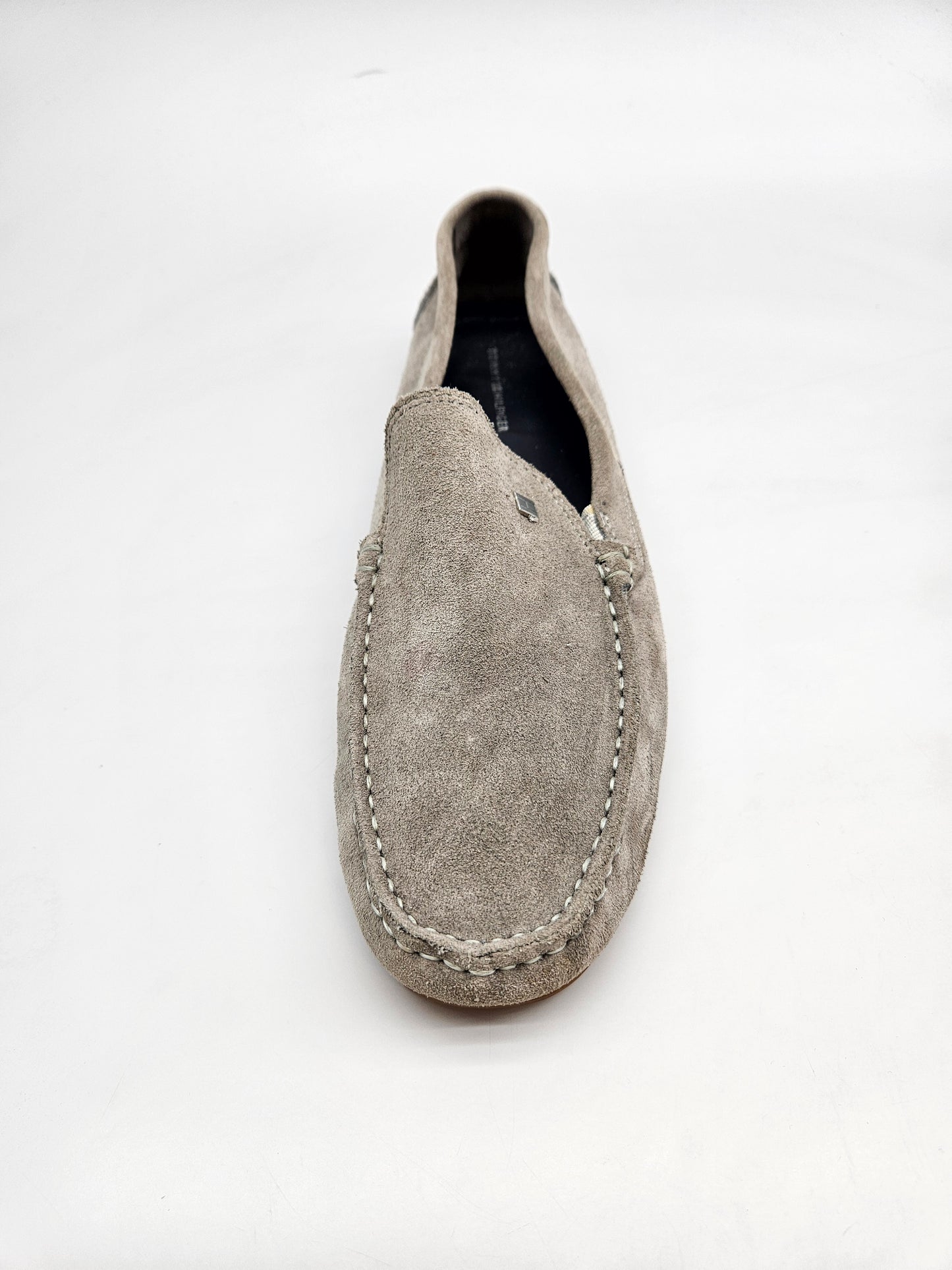 TOMMY HILFIGER ORIGINAL ESPADRILI BR 43
