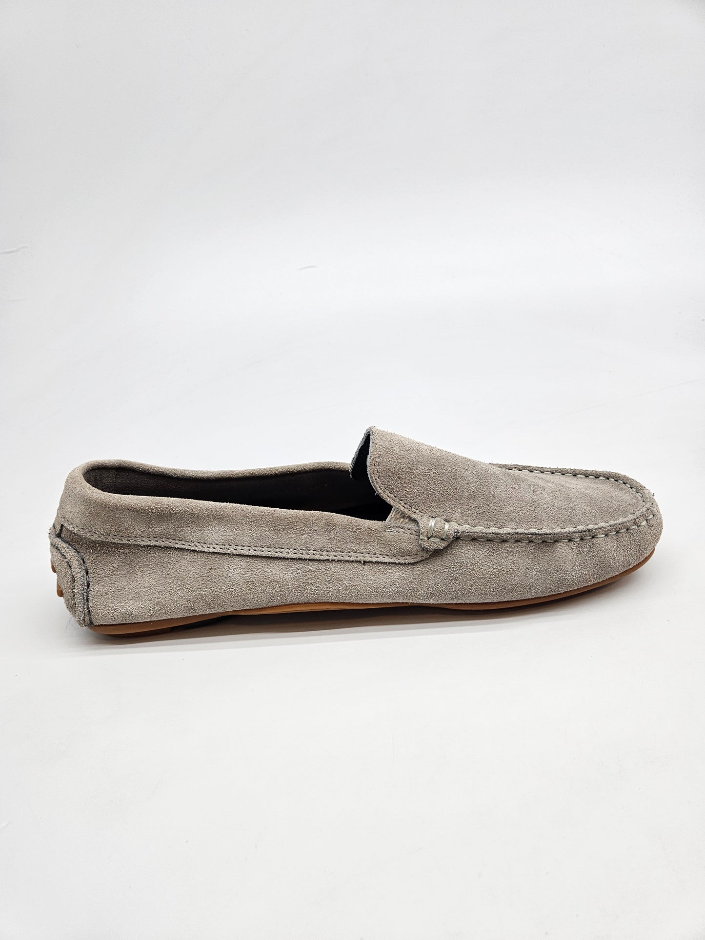 TOMMY HILFIGER ORIGINAL ESPADRILI BR 43