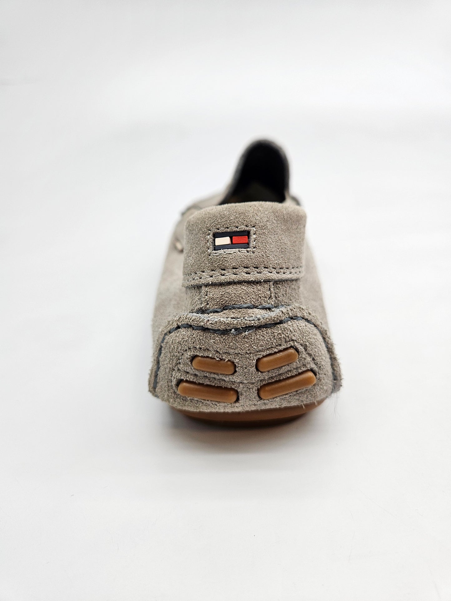 TOMMY HILFIGER ORIGINAL ESPADRILI BR 43