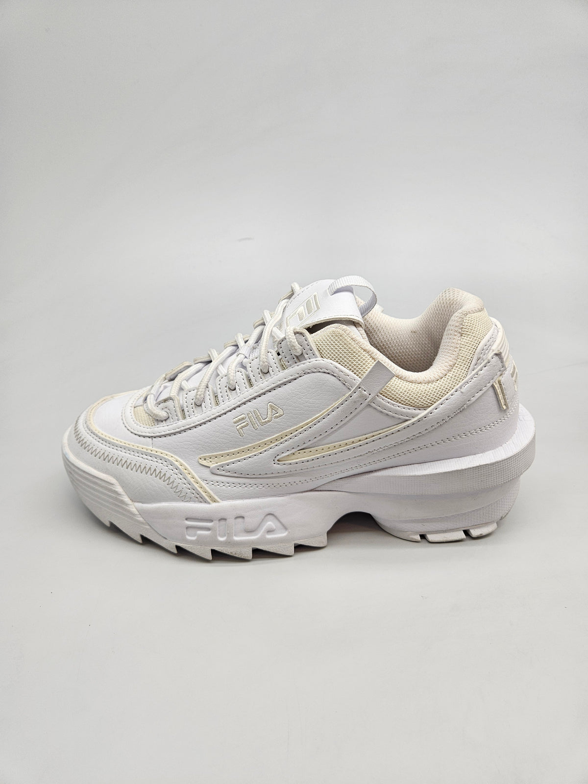 FILA NOVI ORIGINAL PATIKI BR 39
