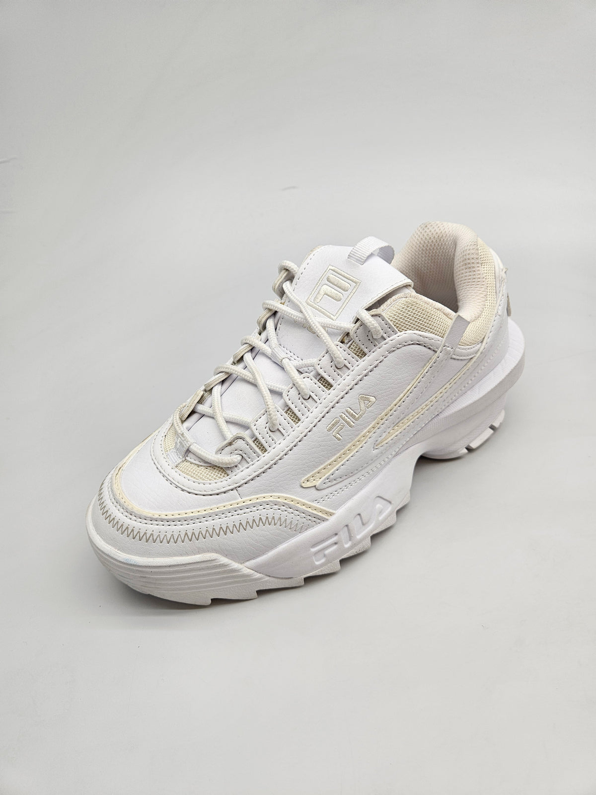 FILA NOVI ORIGINAL PATIKI BR 39