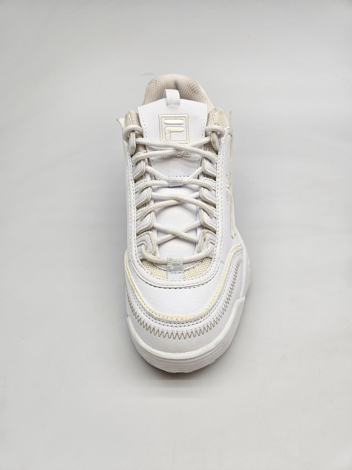 FILA NOVI ORIGINAL PATIKI BR 39