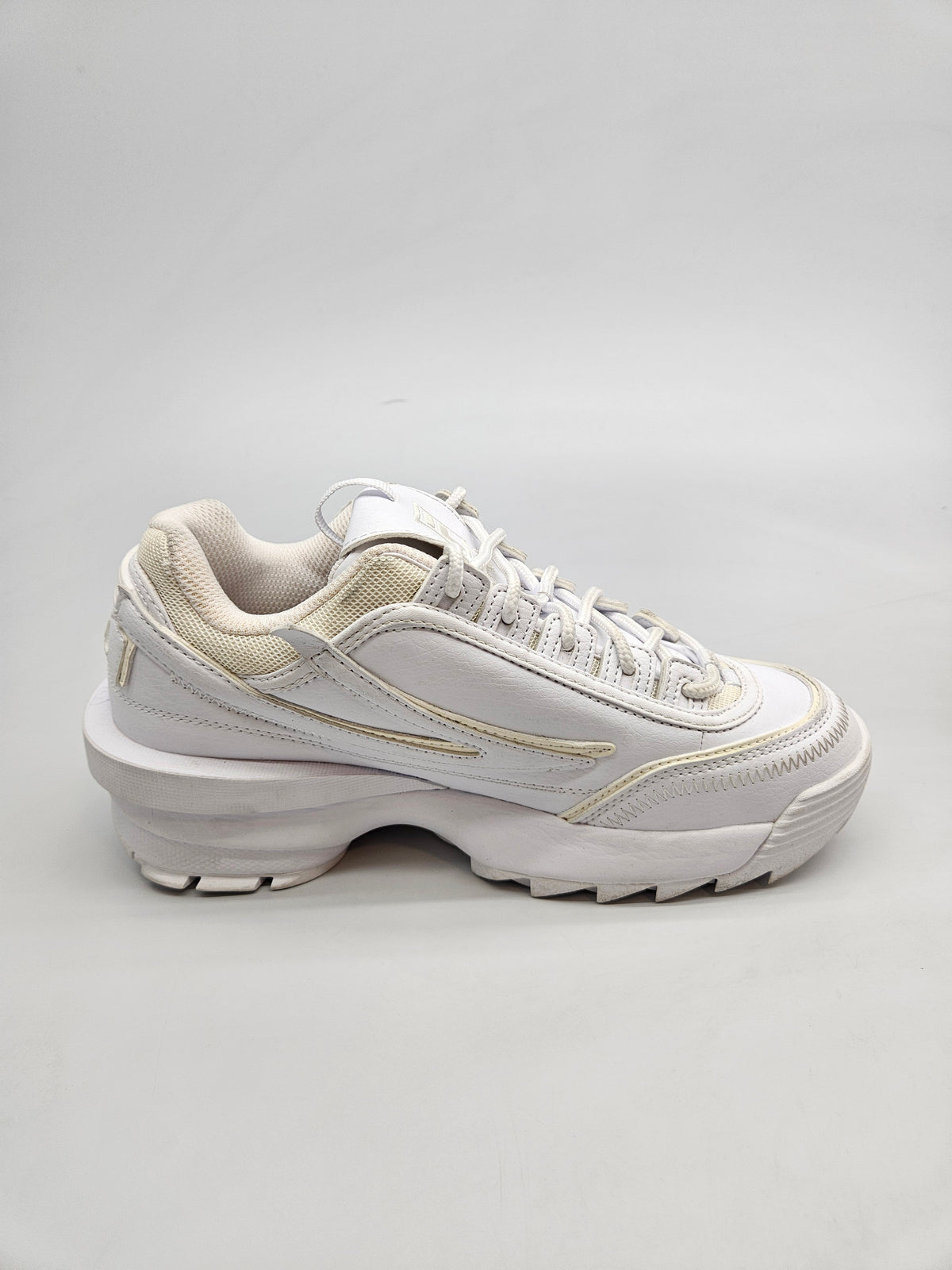 FILA NOVI ORIGINAL PATIKI BR 39